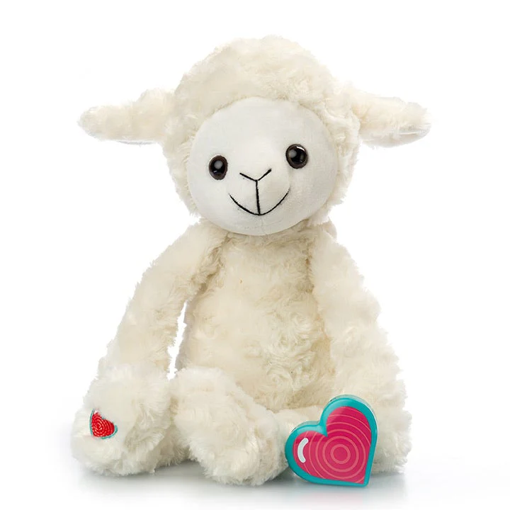Product image 28