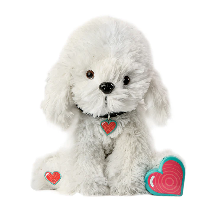 Product image 39