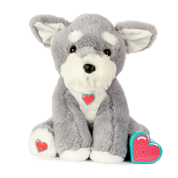Product image 40