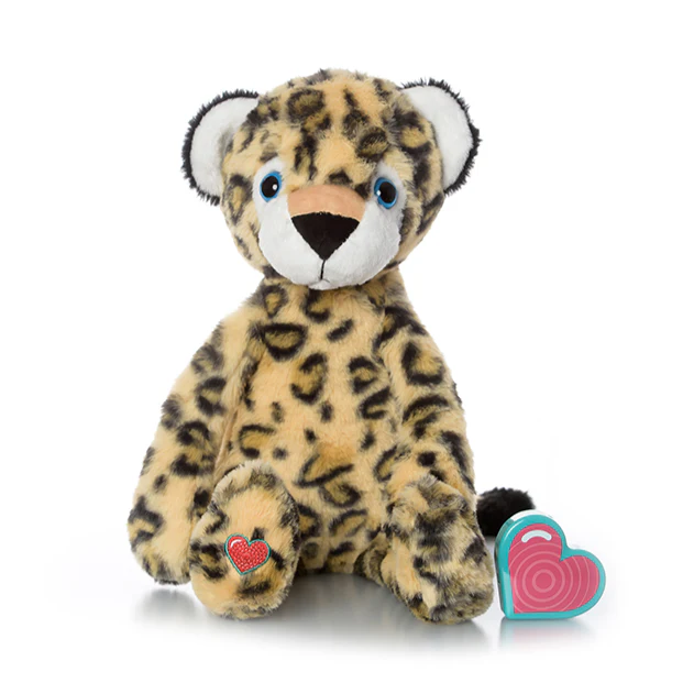 Product image 41
