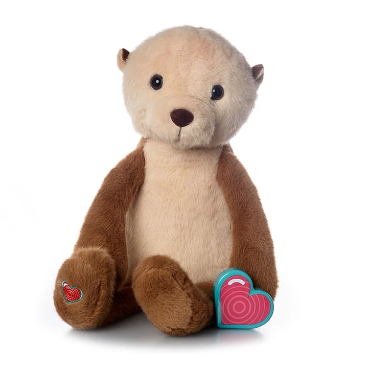 Product image 43