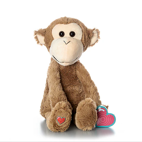Product image 48