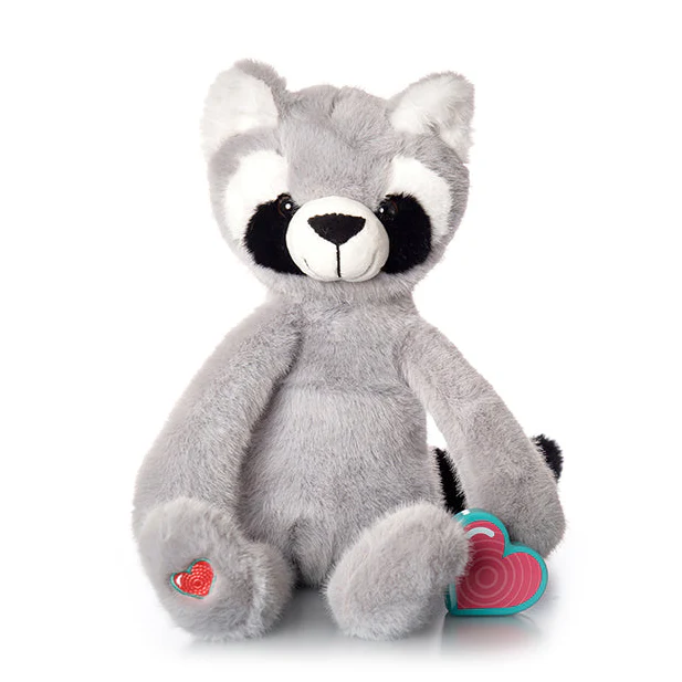 Product image 51